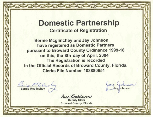 Welcome www bernieandjay us welcome-www-bernieandjay-us